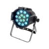 Прожекторы LED PAR Stairville Stage Par CX-2 Rgbaw 15x8W